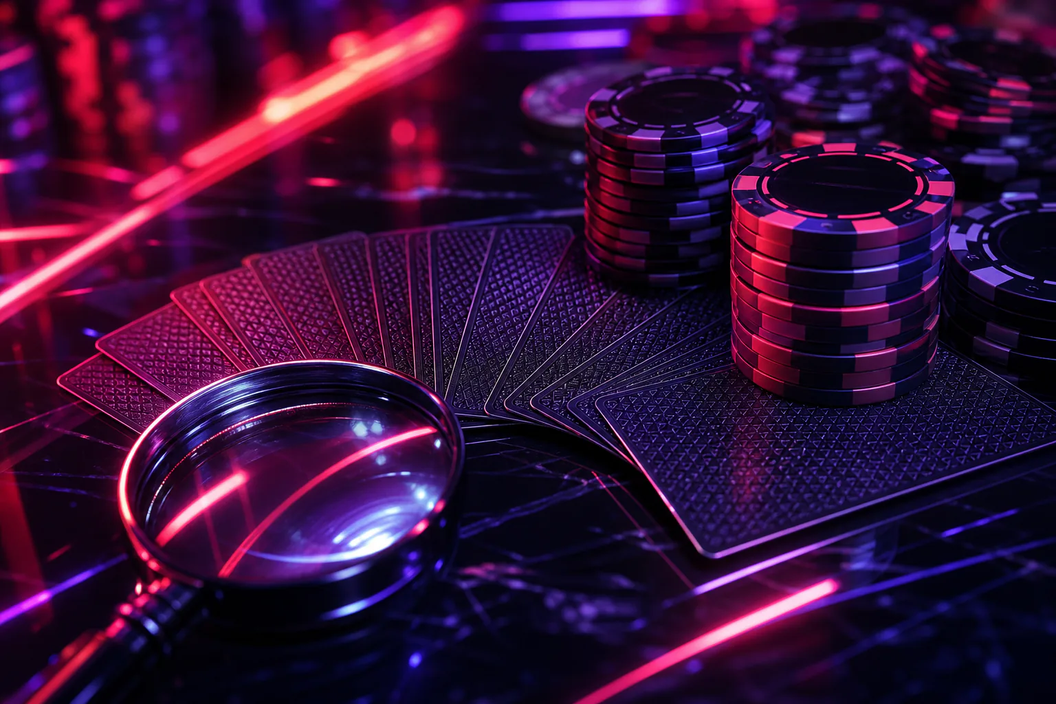 NV Casino reseña — quién lo opera, licencia, pagos y qué verificar antes de registrarse